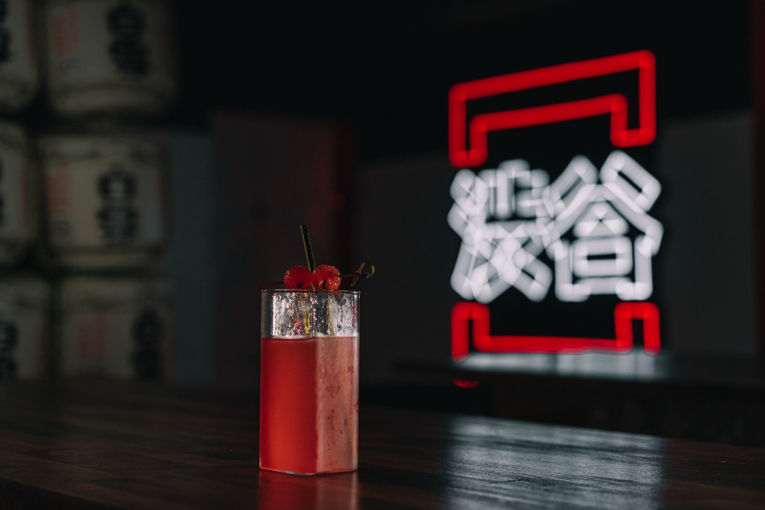 Course+2+Watermelon+3