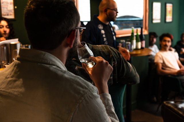 DSC_4343-Enhanced-NR