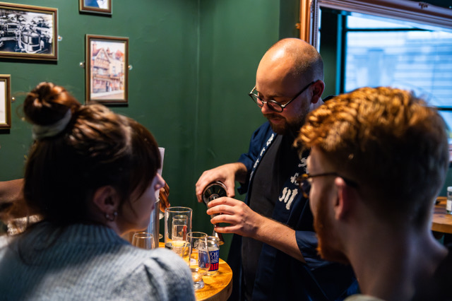 DSC_4447-Enhanced-NR